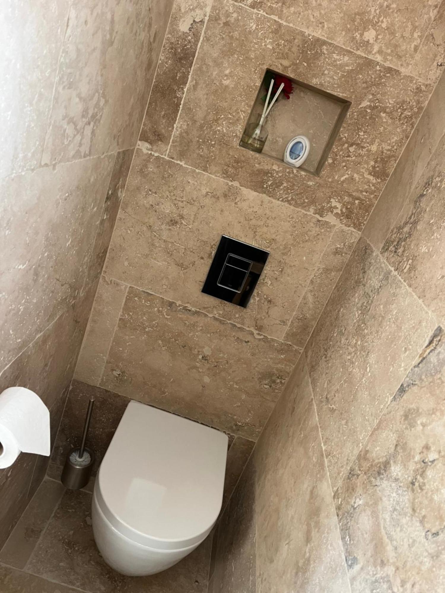 Magnifique Studio Avec Piscine アルル エクステリア 写真